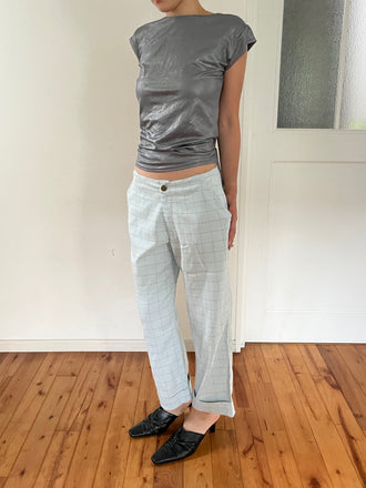 styling