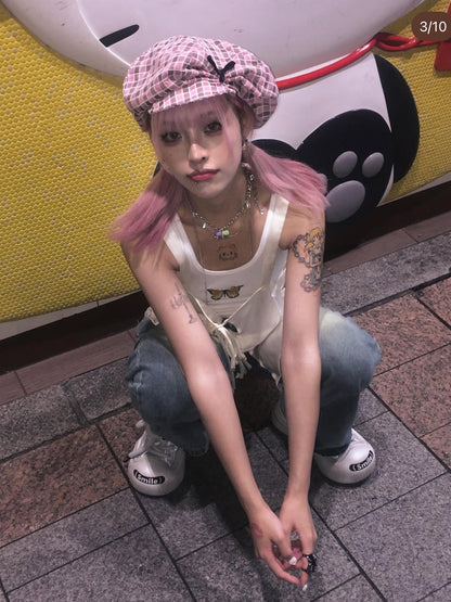 styling