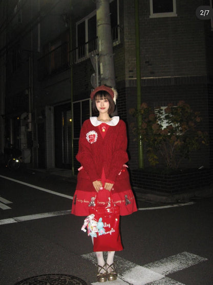 styling