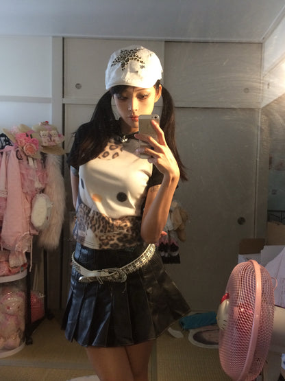 styling