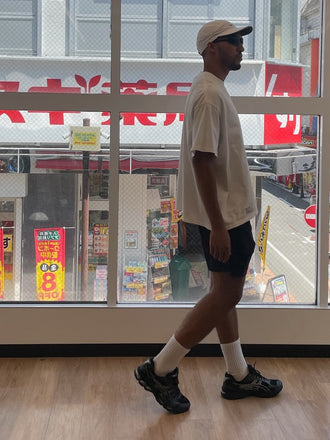 styling