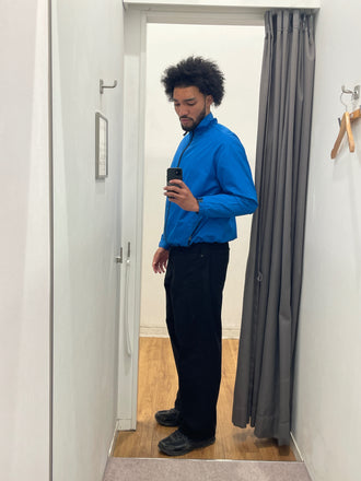 styling