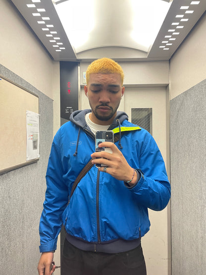styling