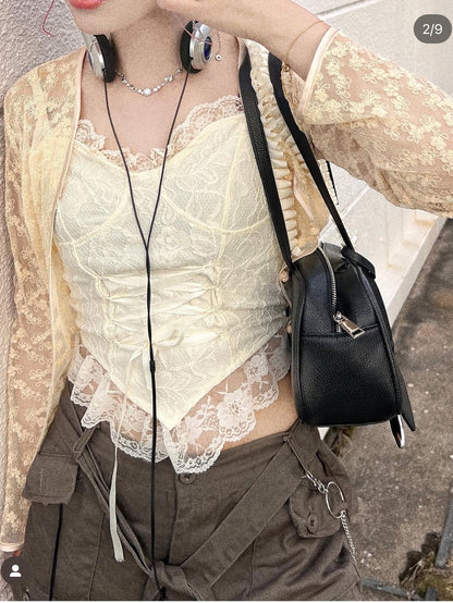 styling