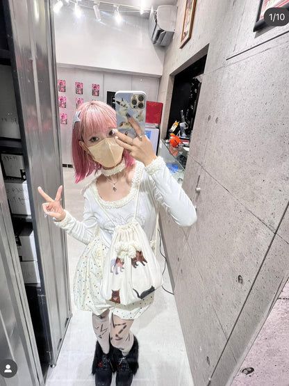 styling