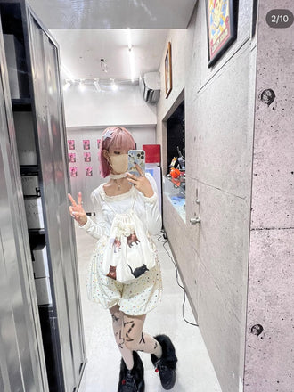 styling