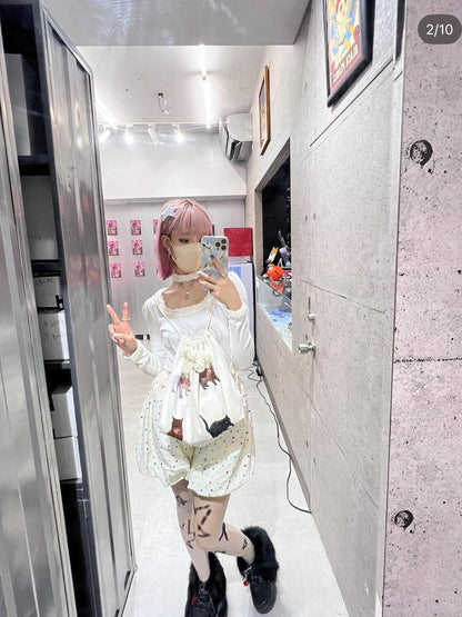 styling