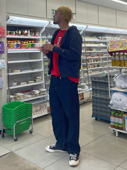 styling
