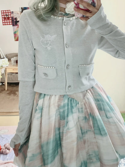 styling