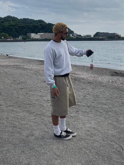styling