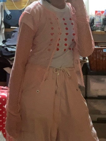 styling