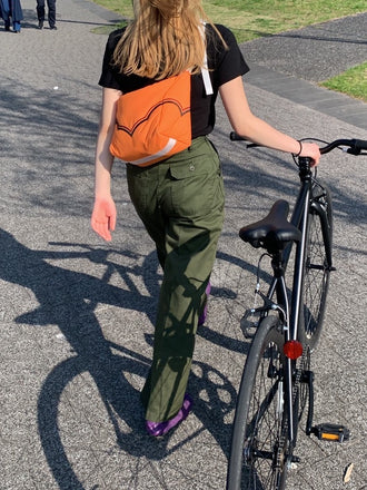 styling