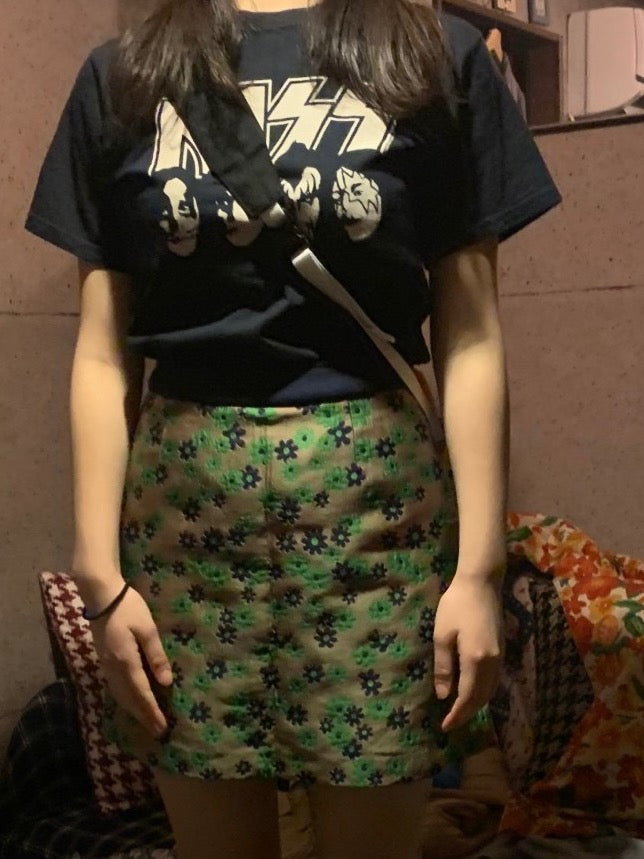 styling