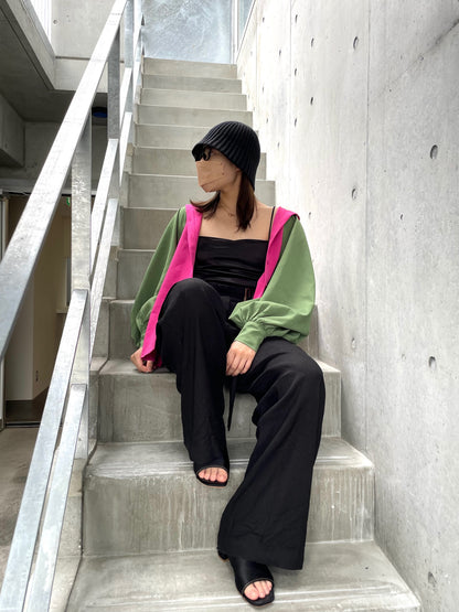 styling
