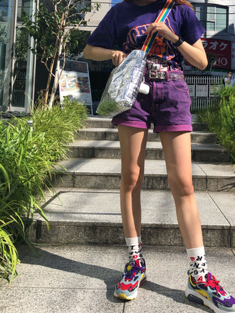 styling