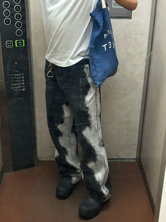 styling