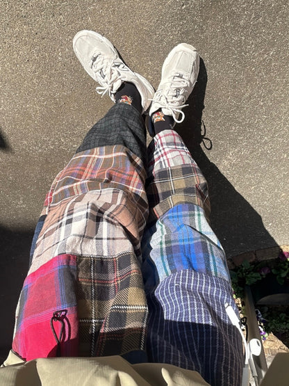 styling