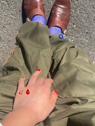 styling