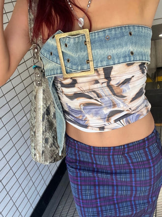 styling