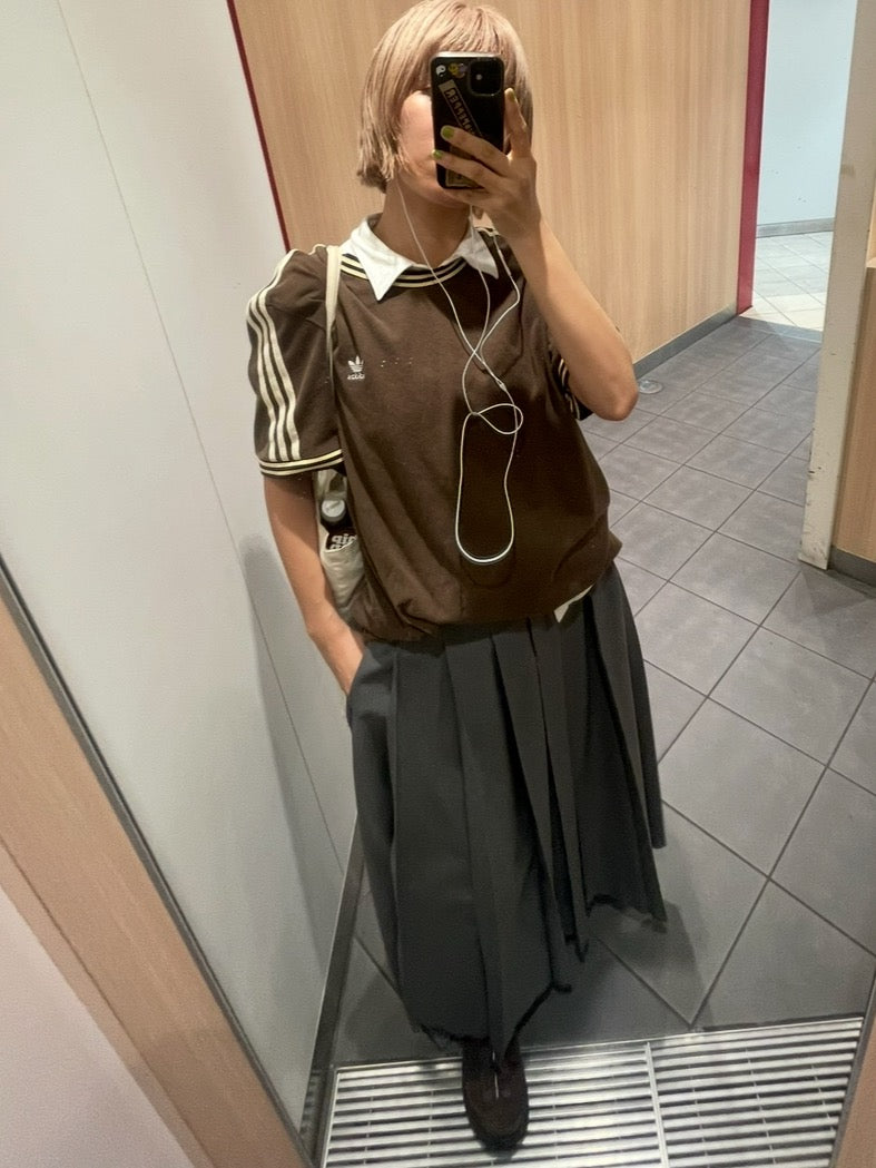 styling