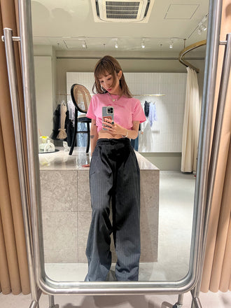 styling