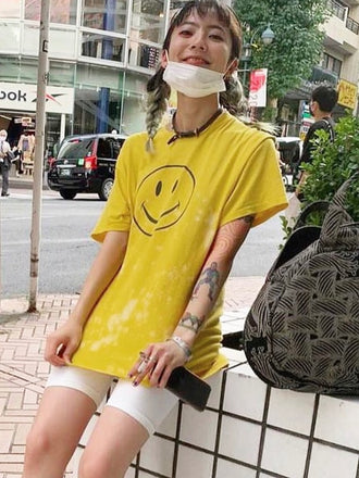styling
