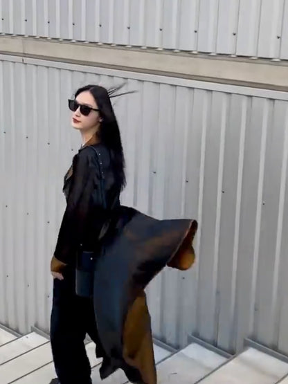 styling