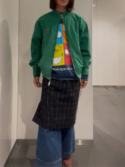 styling