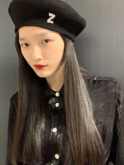 styling