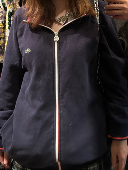 styling