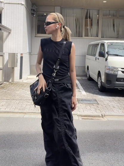 styling