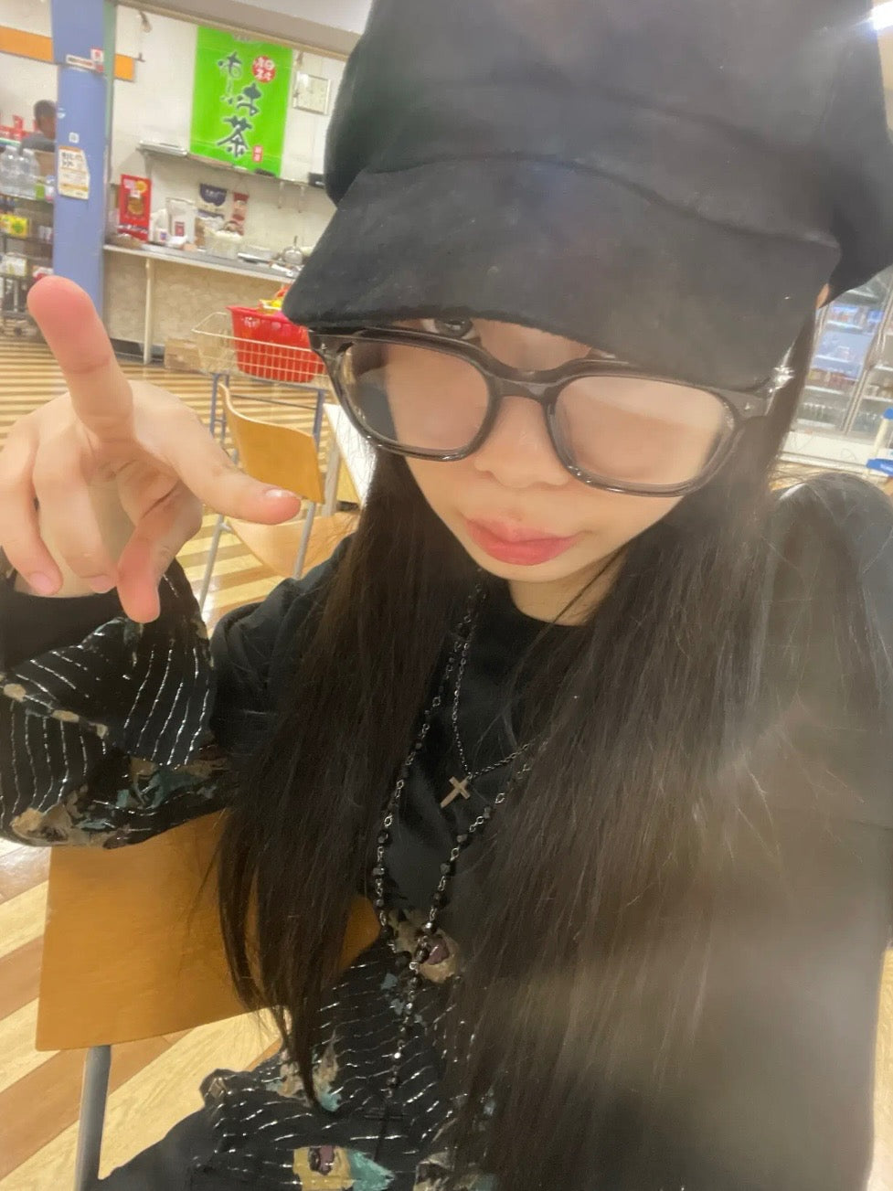 styling