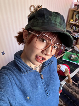 styling