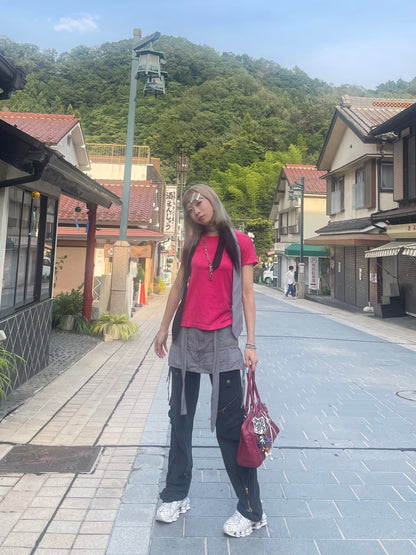 styling