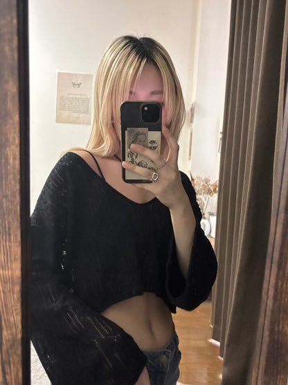 styling