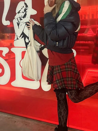 styling