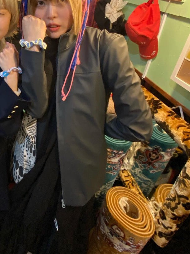 styling