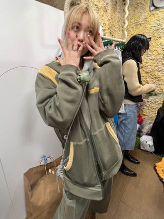 styling