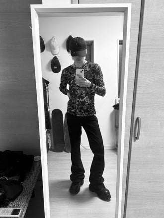 styling