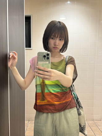 styling