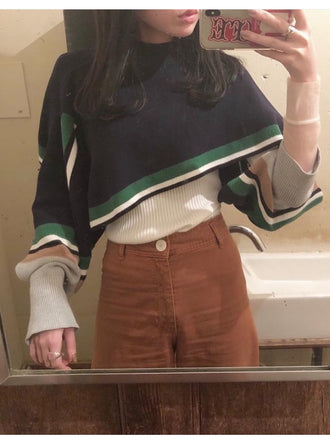 styling