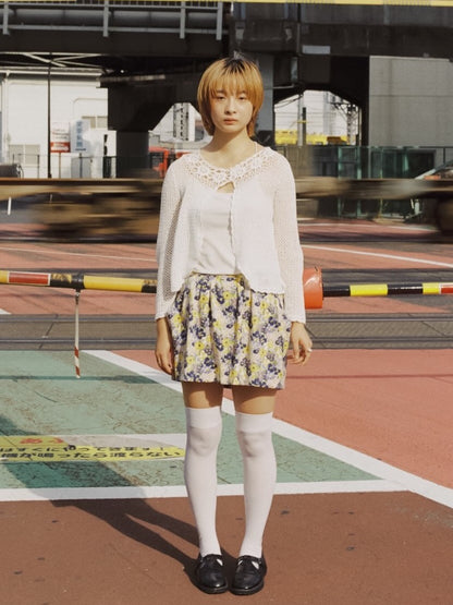 styling