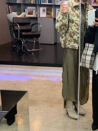 styling