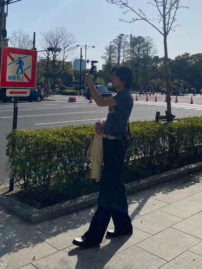 styling