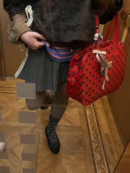 styling