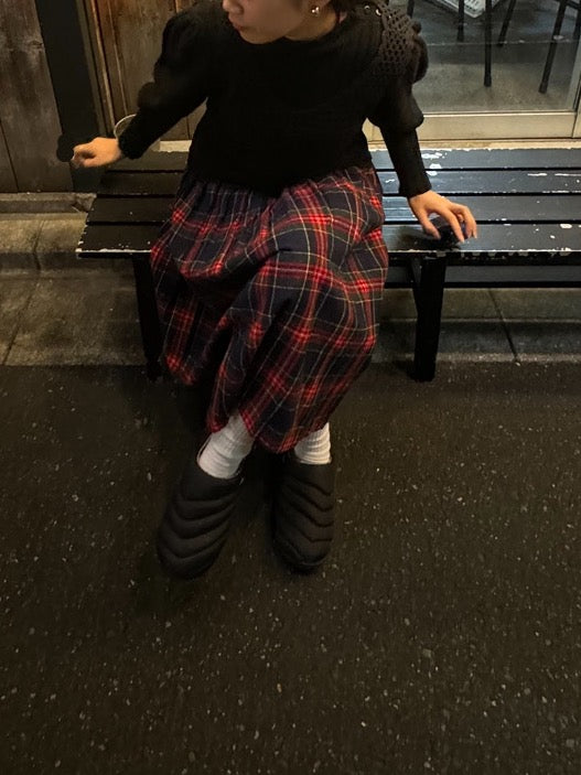 styling