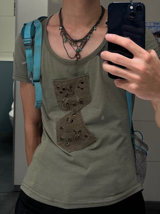styling