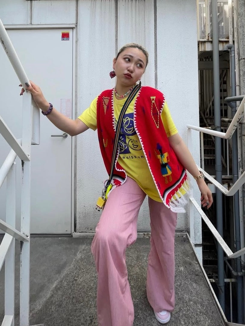 styling
