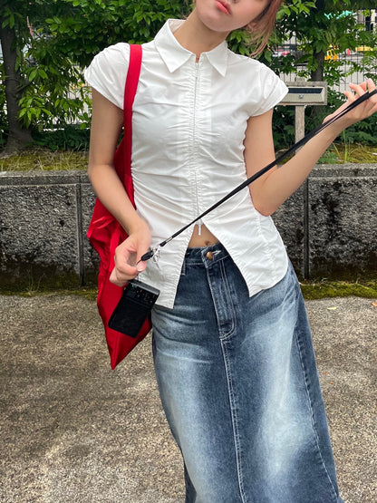 styling