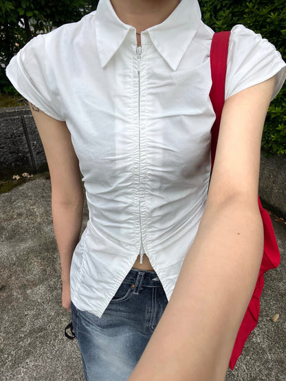 styling